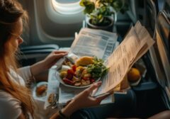 Braingainstherapysolutionsllc